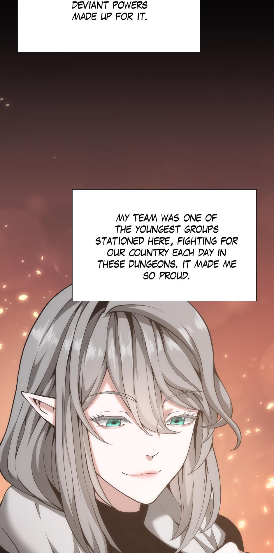 The Beginning After The End Chapter 168 image 94